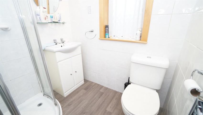 Images for Wood View Drive, Eccleshill, Bradford