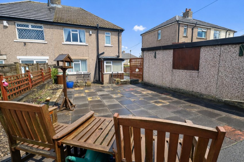 Images for Wood View Drive, Eccleshill, Bradford