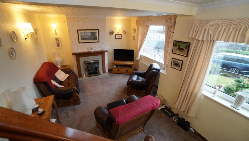 Images for Wood View Drive, Eccleshill, Bradford