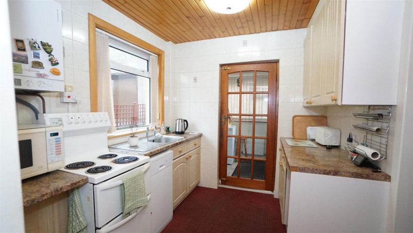 Images for Wood View Drive, Eccleshill, Bradford