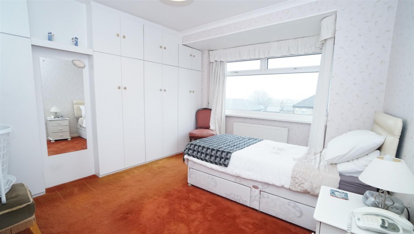 Images for Wood View Drive, Eccleshill, Bradford