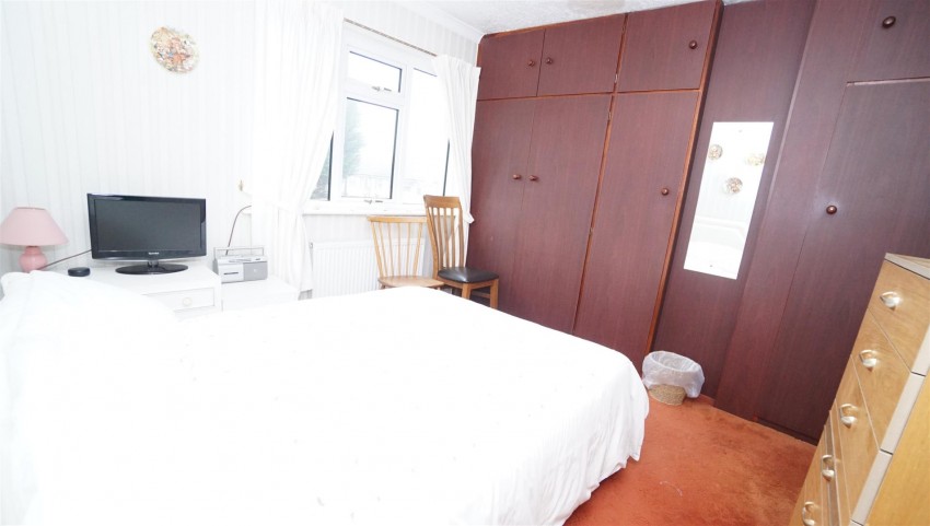 Images for Wood View Drive, Eccleshill, Bradford