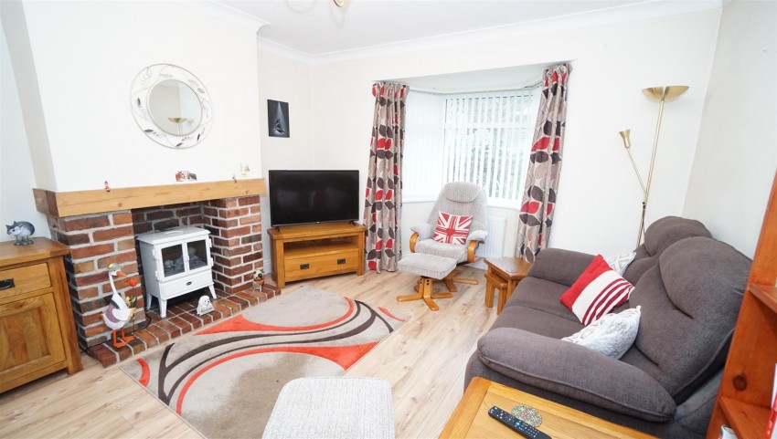 Images for Leeds Road, Shipley/Thackley