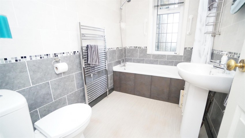 Images for Leeds Road, Shipley/Thackley