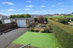 Images for Leeds Road, Shipley/Thackley