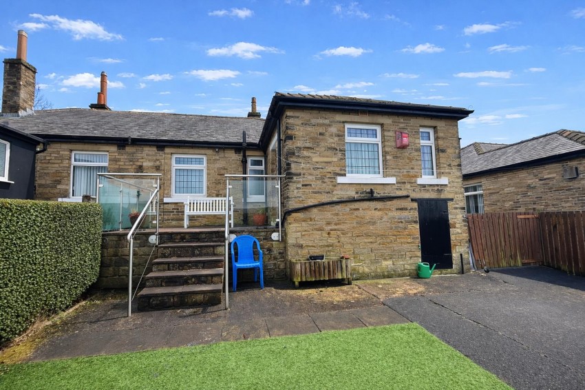 Images for Leeds Road, Shipley/Thackley