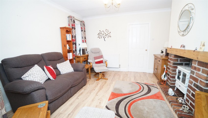 Images for Leeds Road, Shipley/Thackley