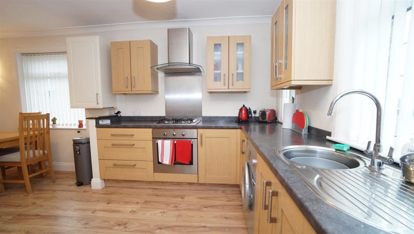 Images for Leeds Road, Shipley/Thackley