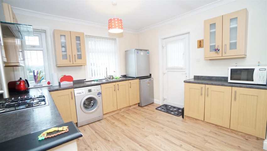 Images for Leeds Road, Shipley/Thackley