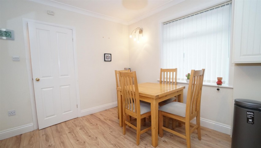 Images for Leeds Road, Shipley/Thackley