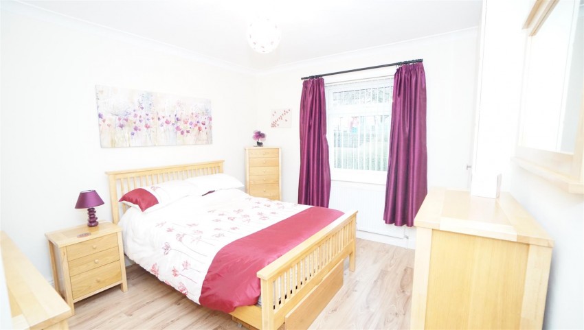 Images for Leeds Road, Shipley/Thackley