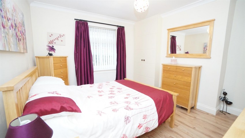 Images for Leeds Road, Shipley/Thackley