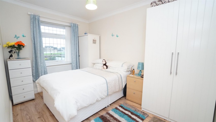 Images for Leeds Road, Shipley/Thackley