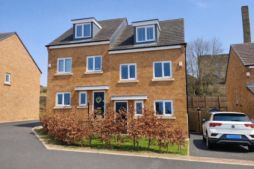 Images for Mill Road, Eccleshill, Bradford