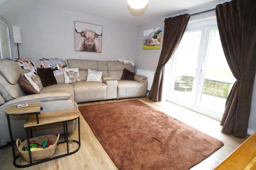 Images for Mill Road, Eccleshill, Bradford