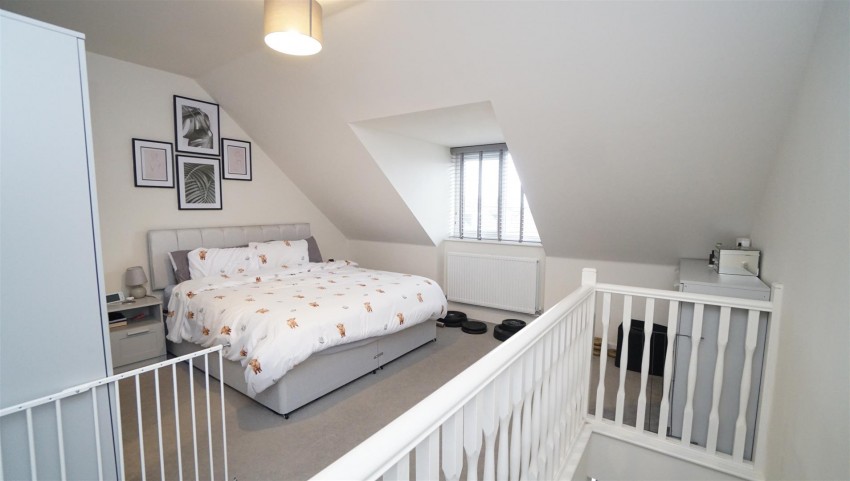 Images for Mill Road, Eccleshill, Bradford