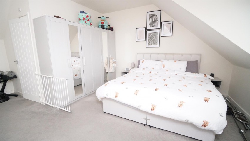 Images for Mill Road, Eccleshill, Bradford