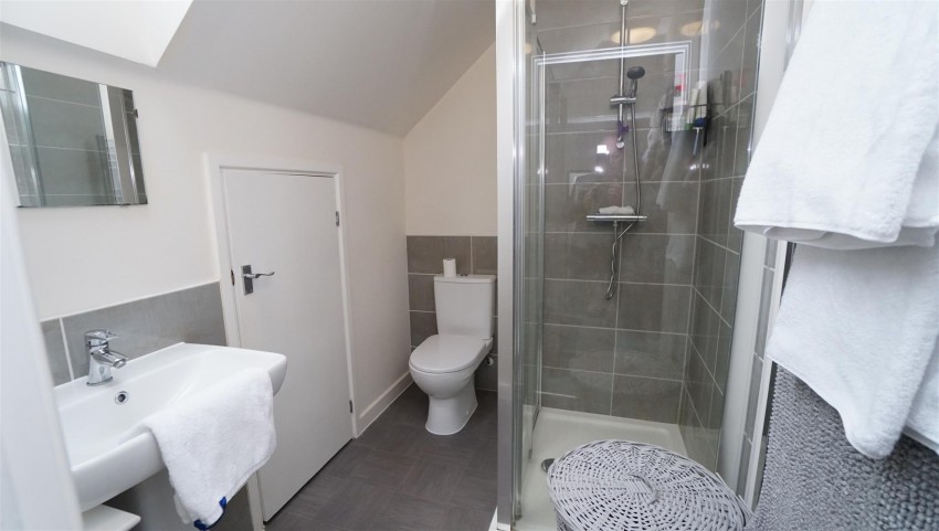 Images for Mill Road, Eccleshill, Bradford