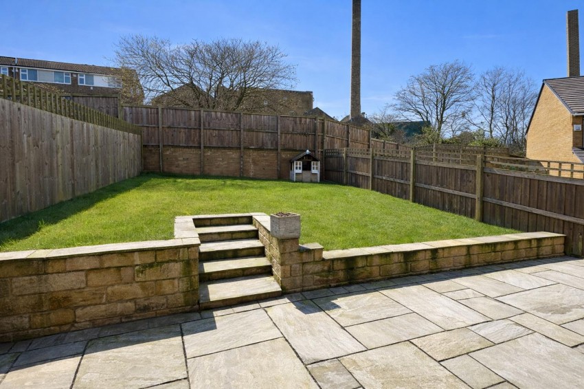 Images for Mill Road, Eccleshill, Bradford