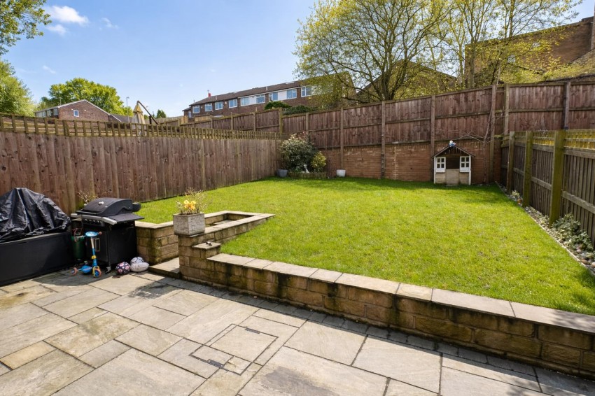 Images for Mill Road, Eccleshill, Bradford