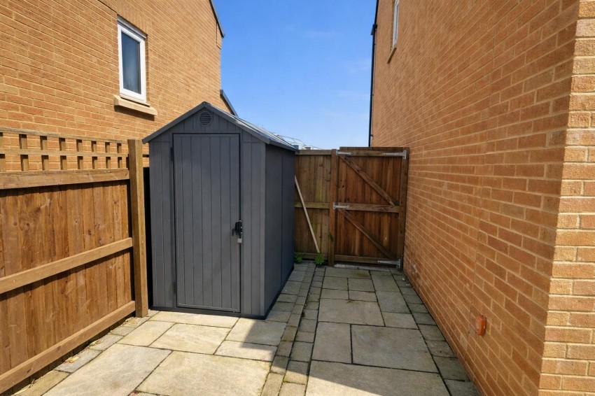 Images for Mill Road, Eccleshill, Bradford