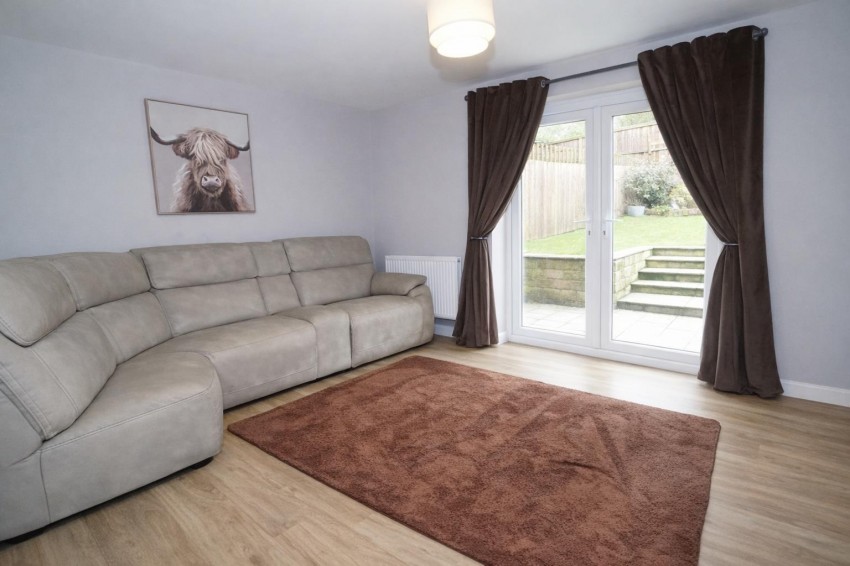 Images for Mill Road, Eccleshill, Bradford