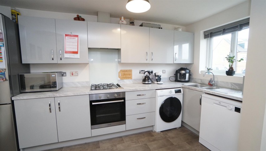 Images for Mill Road, Eccleshill, Bradford