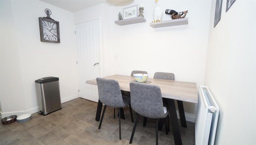 Images for Mill Road, Eccleshill, Bradford