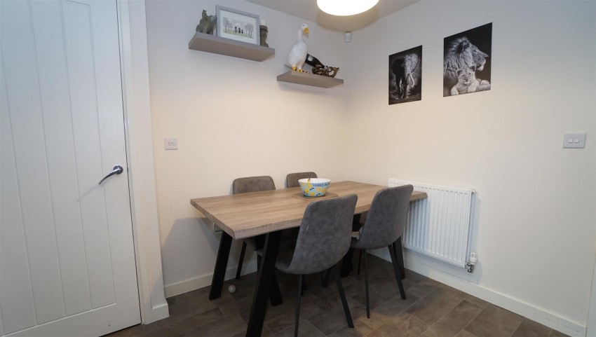 Images for Mill Road, Eccleshill, Bradford