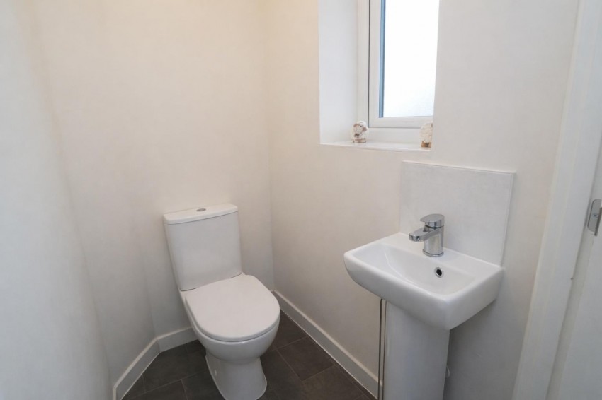 Images for Mill Road, Eccleshill, Bradford