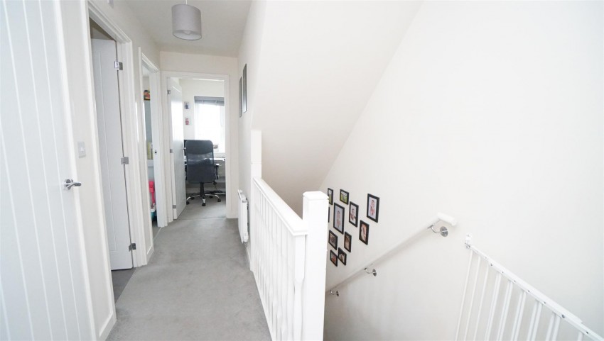 Images for Mill Road, Eccleshill, Bradford