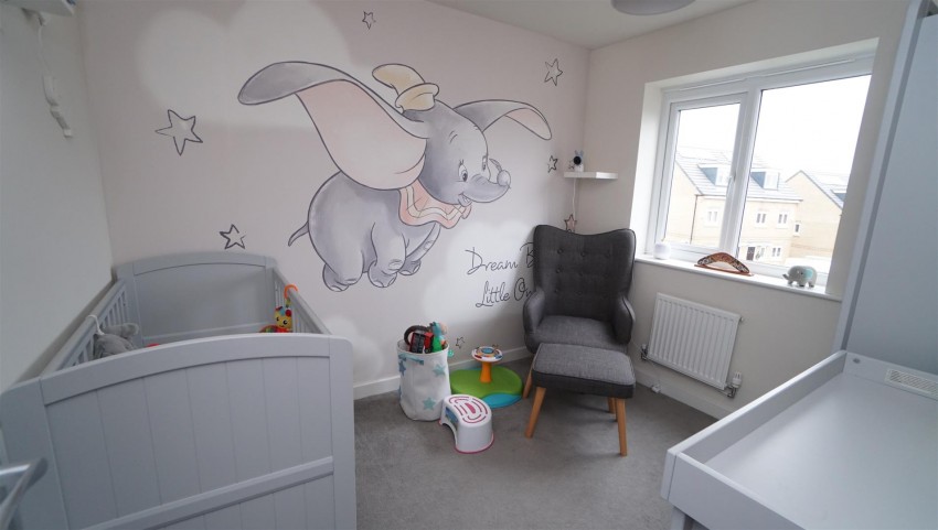 Images for Mill Road, Eccleshill, Bradford