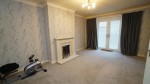 Images for Thorn Close, Wrose, Shipley