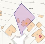 Images for Thorn Close, Wrose, Shipley