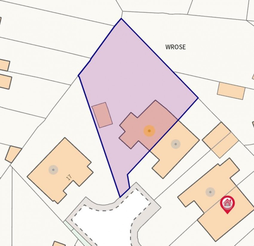 Images for Thorn Close, Wrose, Shipley