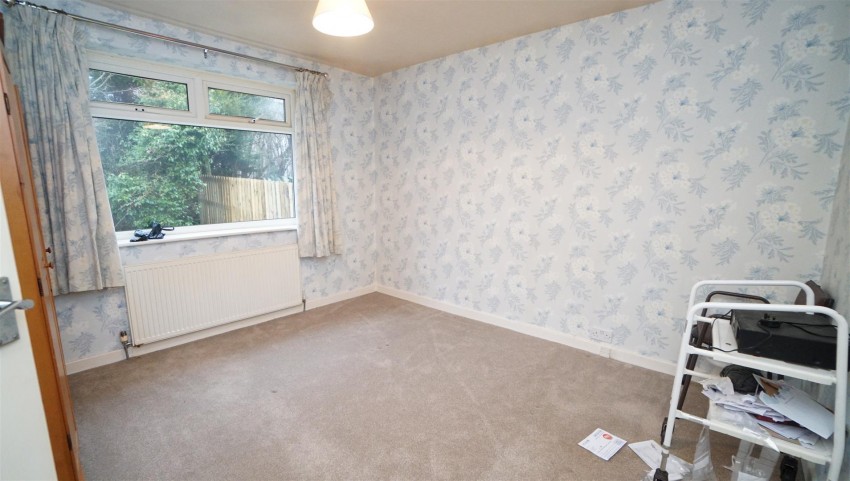 Images for Thorn Close, Wrose, Shipley