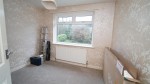 Images for Thorn Close, Wrose, Shipley