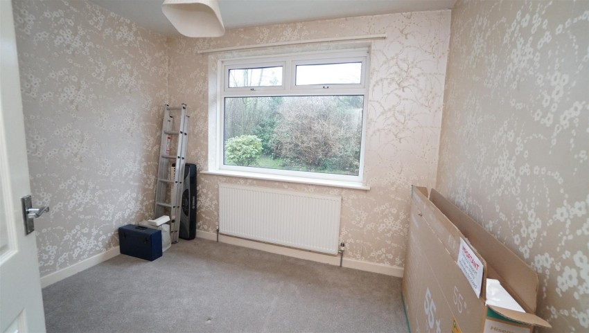 Images for Thorn Close, Wrose, Shipley
