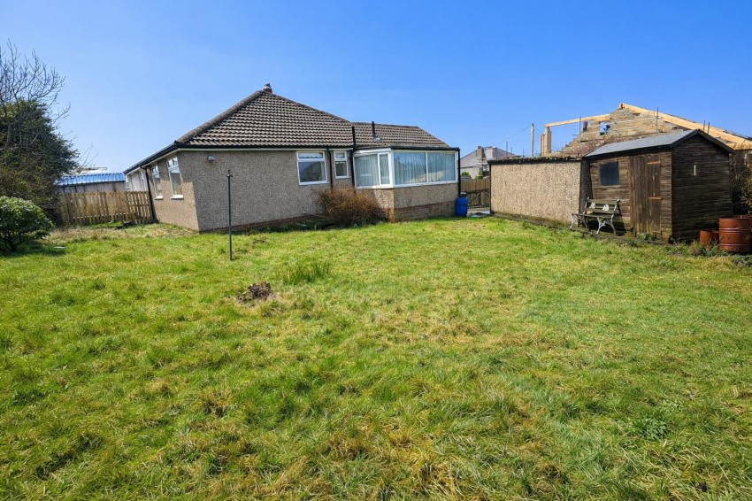 Images for Thorn Close, Wrose, Shipley