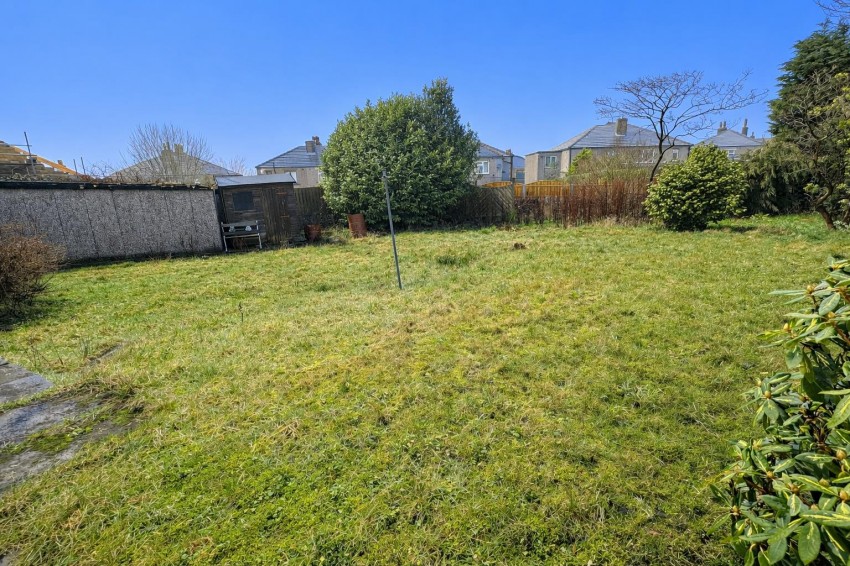 Images for Thorn Close, Wrose, Shipley