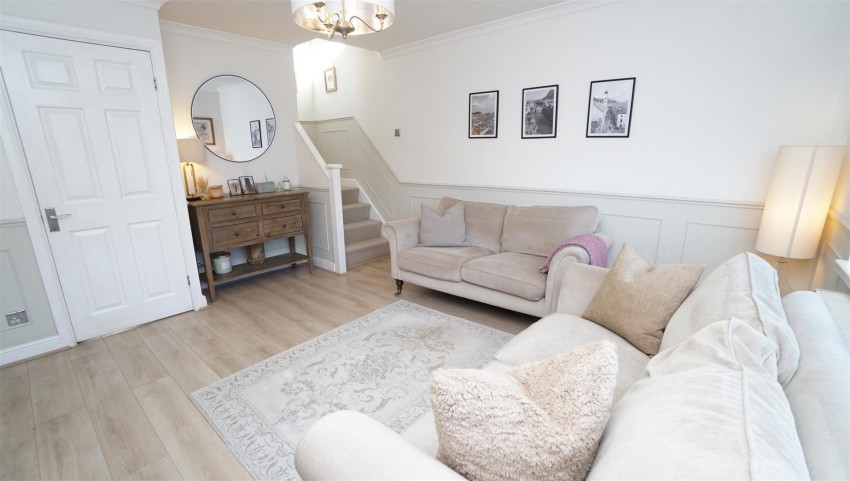 Images for Santa Monica Crescent, Idle, Bradford