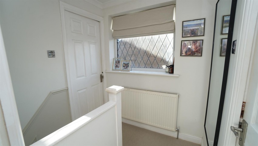 Images for Santa Monica Crescent, Idle, Bradford