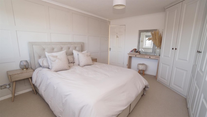 Images for Santa Monica Crescent, Idle, Bradford