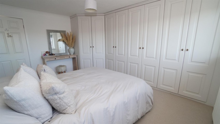 Images for Santa Monica Crescent, Idle, Bradford