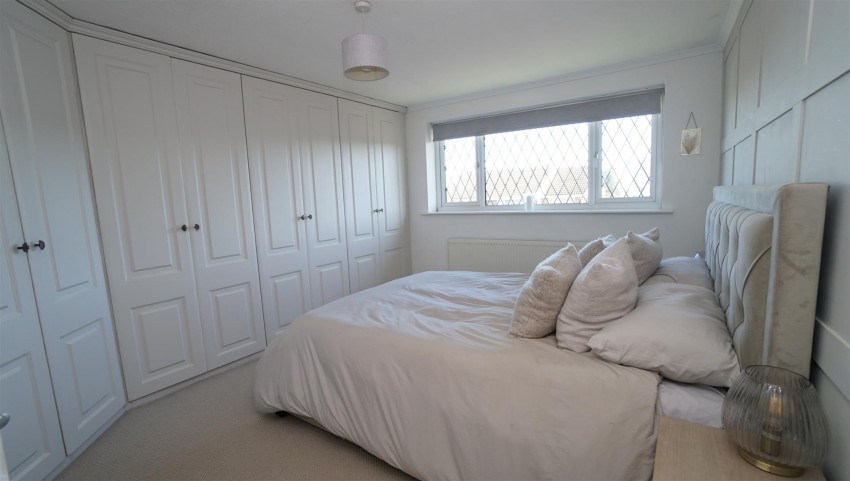 Images for Santa Monica Crescent, Idle, Bradford