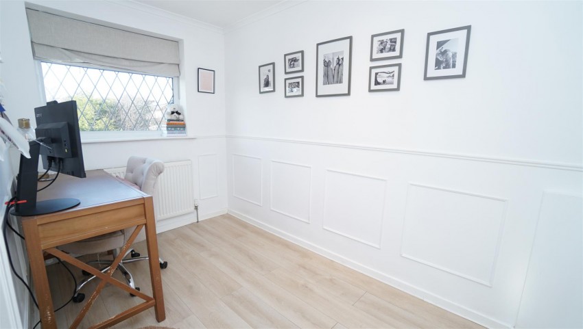 Images for Santa Monica Crescent, Idle, Bradford