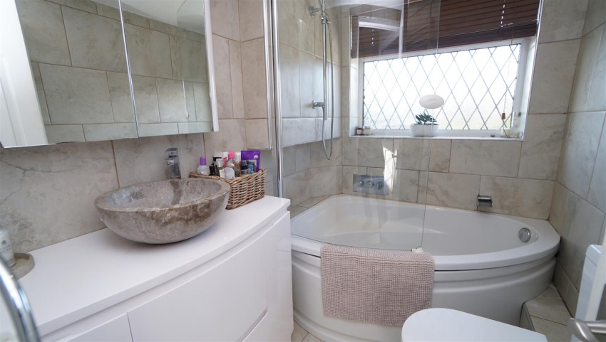 Images for Santa Monica Crescent, Idle, Bradford