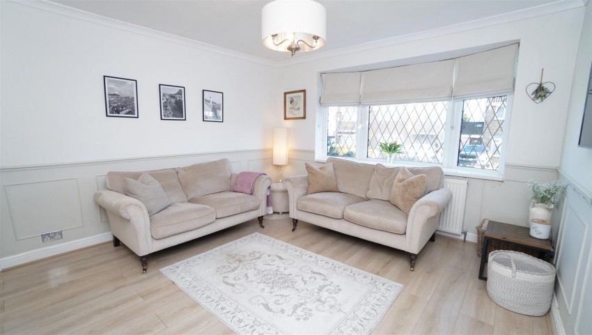 Images for Santa Monica Crescent, Idle, Bradford