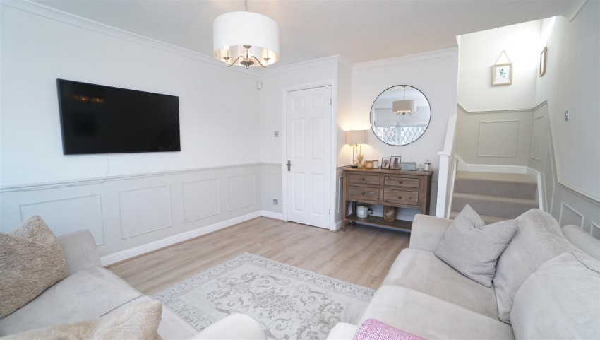 Images for Santa Monica Crescent, Idle, Bradford