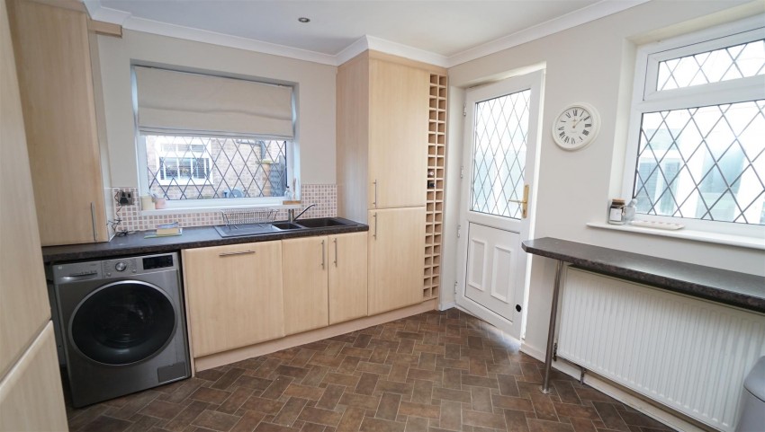 Images for Santa Monica Crescent, Idle, Bradford